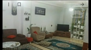 اجاره آپارتمان ابوذر هفت 130 متری ۲ خوابه طبقه ۳