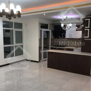 فوووری فروش اپارتمان اکازیون