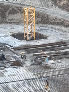 فروش واحد های 55 پروژه ی افق به مدت محدود