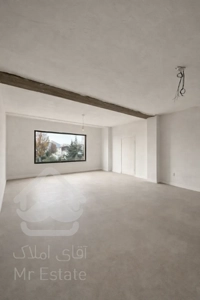 پیش فروش واحد ۱۰۰ متری در سعدی