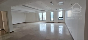 138مترسعادت آباد*سرو شرقی*ورودی شیک*پنجره قدی