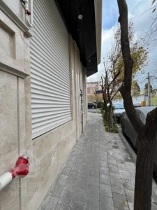 فروش اپارتمان بصورت یکجا