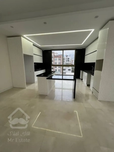 پیش فروش واحد 230متری واقع در شهرک لاله