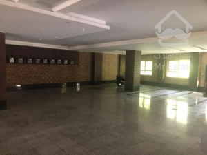 اجاره آپارتمان ۱۴۰ متر در نیاوران