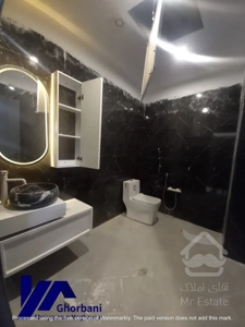 فروش یک واحد اداری 69متر در رونیکا پالاس غروی