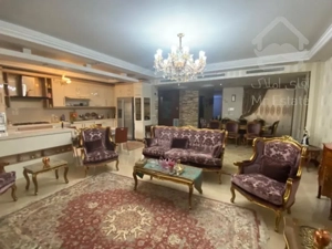 اجاره 180 متری دیباجی جنوبی