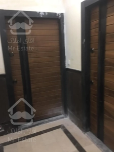 خرید واحد/ اقساطی / ویو ابدی / چیتگر