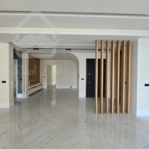 اجاره آپارتمان ۲۰۰ متر تک واحدی