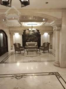 اجاره 74 متری پاسداران