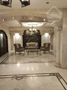 فروش 65 متری هروی