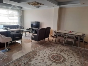 اجاره 105 متری دروس