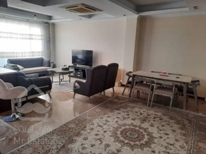 اجاره 90 متری دیباجی جنوبی