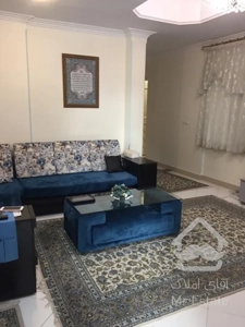 دروس 275 متر با نقشه و پلان بی نقص