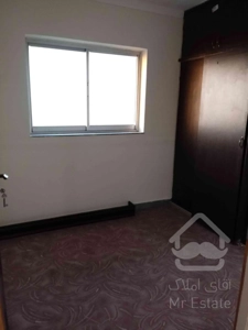 فروش آپارتمان۸۵ متری