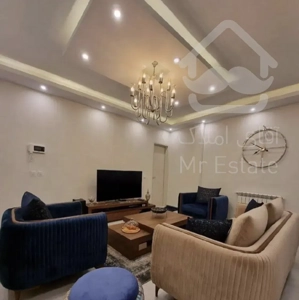 ۲خواب فول بازسازی شده مهندسی بدون پرتی