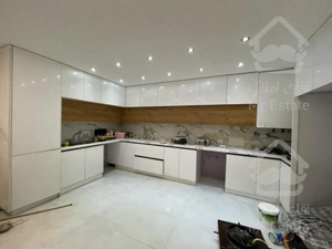 صدف دوخواب 90 متری روبه آفتاب