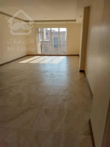 فروش 125 متری پاسداران
