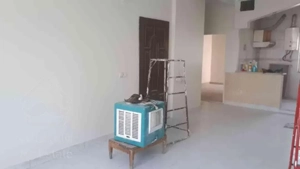 ۶۷متری.میدان امامت.۷۰ رهن ۵۰۰ اجاره