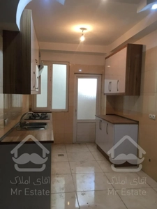 ۳۶متر فول بازسازی لوکیشن عالی