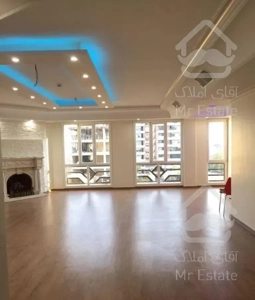 ۲۲۰متر۴خواب(باسازی فول امکانات)۲پارکینگ