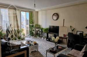 فروش آپارتمان در ششگلان قدیم