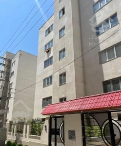 آپارتمان اجاره ای فاز۸کلیدنخورده