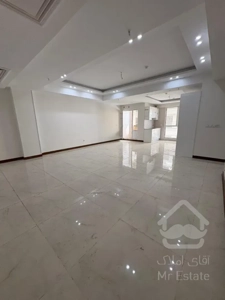 ۱۰۳متر/۲خواب/سرمایه گذاری زیر قیمت / برج فول مشاعات رونیکا