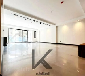یوسف آباد ۲۶۰ متر ۴ خوابه مدرن و خاص