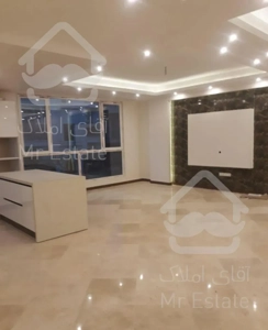 چهارباغ/125متر۲پارکینگ سندی پردهخور