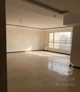 ۱۳۷متر جهان آرا//تکواحدی