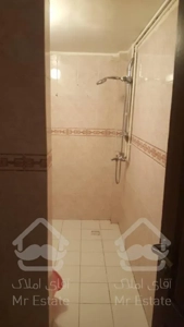 ۶۰متر تک خواب آلاله شرقی