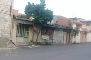 معاوضه خانه ویلایی واقع در بندرگز با واحد گرگان