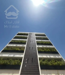 ۳ خواب شخصی ساز مدرن جنوبی مشاعات فعال