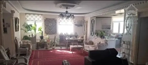 135 سه خوابه نبردجنوبی اقاجانلو انصار