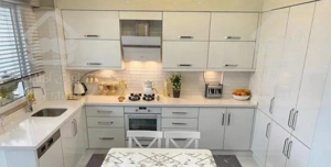 آپارتمان ۱۰۰ متر