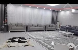 سه خواب در برج