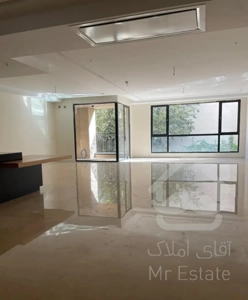 دروس/۳۲۰متر/۴خواب/مدرن/تکواحدی