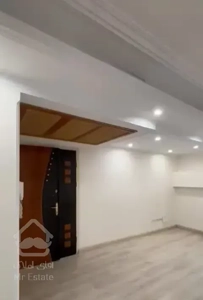 145 متر طبقه آخر (ویوو خلبانی-ولنجک)