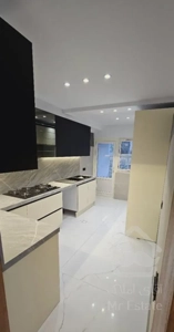 فروش اپارتمان۱۲۰ متری ۲ خواب در گلزار