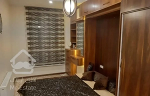 منطقه۲ معاوضه و فروش وقسطی    ۸۶ متر نوساز