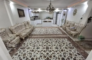 82نبردجنوبی اقاجانلو انصار املاک فضل