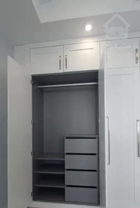 چیتگر . دریاچه آپارتمان ۸۶ متری/فول /سندی/تهاتر