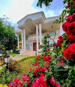 *تافروخته نشده تما/س بگیرعمارت دوبلکس۳۵۰متری