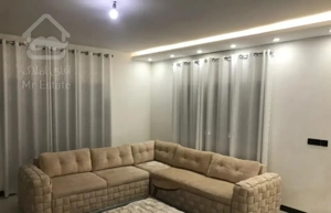 فروش ویلا دو خوابه نوساز