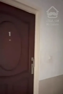 فروش آپارتمان ۹۶ متری ۲ خوابه - توافقی