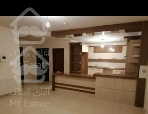 رهن و اجاره اپارتمان /۸۰متری/۶واحدی