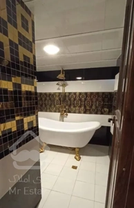 اجاره یکجا ویلا فرنیش منطقه کاخ