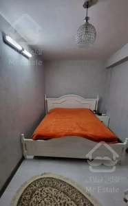 اپارتمان 70متری 1خوابه