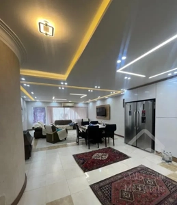 رهن ویلای گلستان ۱۱