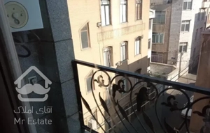 آپارتمان۵۵متر///